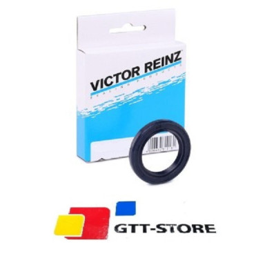RETEN ARBOL DE LEVAS VICTOR REINZ RENAULT 21 TURBO