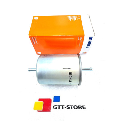 FILTRO DE GASOLINA MAHLE R21 TURBO