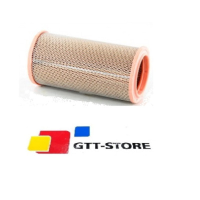 FILTRO DE AIRE r21 TURBO