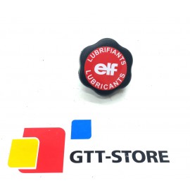 TAPON DE ACEITE ORIGINAL RENAULT 5 GT TURBO