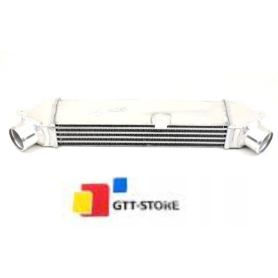 INTERCOOLER INFERIOR RENAULT 21 TURBO