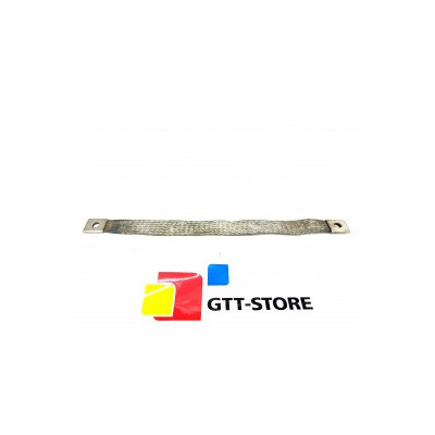 7700646863 CABLE DE MASA R5 GT TURBO