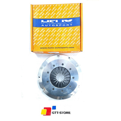 MAZA EMBRAGUE HELIX REFORZADO RENAULT 21 TURBO