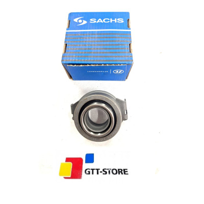 COLLARIN DE EMBRAGUE SACHS RENAULT 21 TURBO