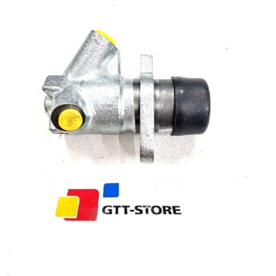 CILINDRO ESCLAVO  EMBRAGUE RENAULT 21 TURBO