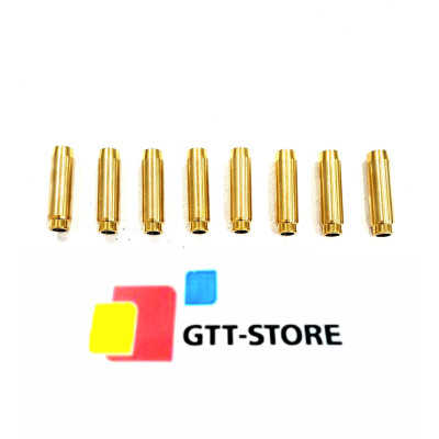 GUIAS DE BRONZE RENAULT 21 TURBO