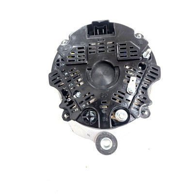 ALTERNADOR 105A R21 TURBO
