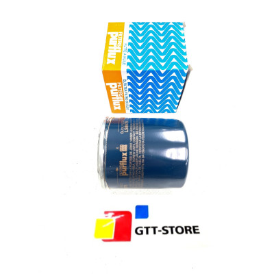 FILTRO DE ACEITE  PURFLUX R21 TURBO