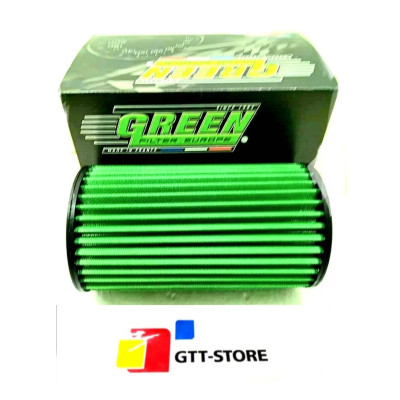 FILTRO GREEN RENAULT 21 TURBO