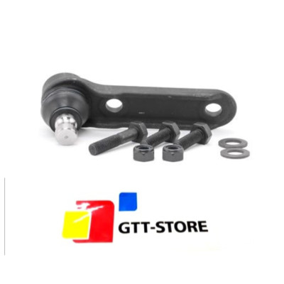 ROTULA SUSPENSION R21 TURBO