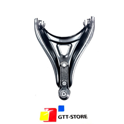 BRAZO SUSPENSION R21 TURBO