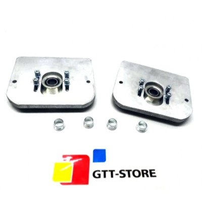 COPELAS REGULABLES ESPECIFICAS RENAULT 5 GT TURBO