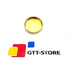 TAPON DE CULATA 7703075144 CLIO 16S/ WILLIAMS
