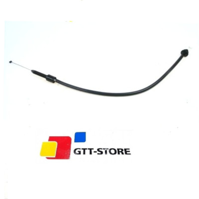 CABLE DE ACELERADOR CLIO 16S/WILLIAMS