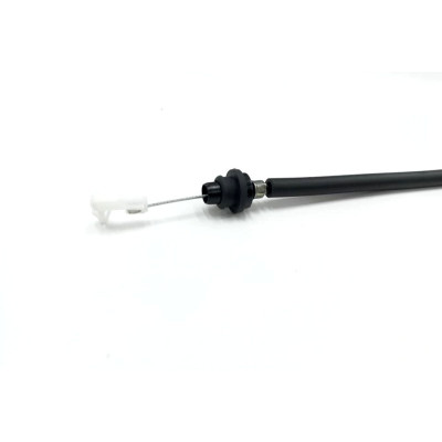 CABLE DE ACELERADOR CLIO 16S/WILLIAMS