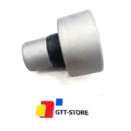 SILENTBLOCK PUENTE TRASERO RENAULT 5 GT TURBO