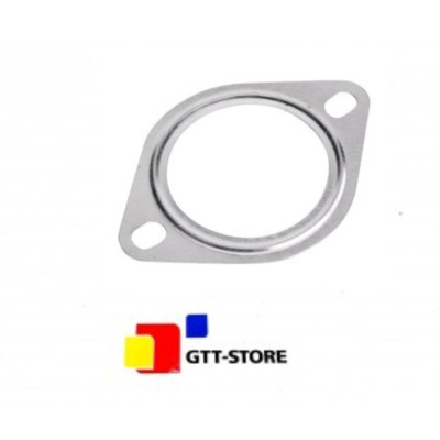 JUNTA ESCAPE RENAULT CLIO 1,8 16V WILLIAMS