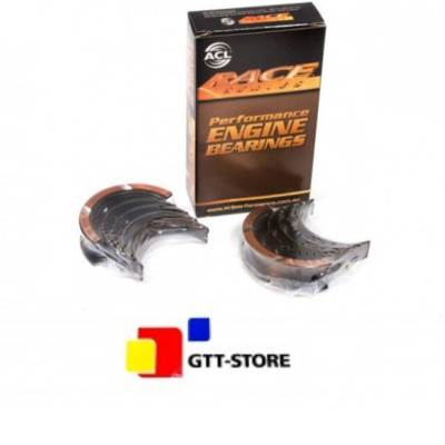 CASQUILLOS ACL DE BIELA TRIMETAL F7R/F7P
