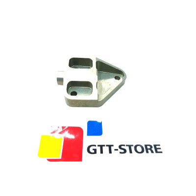 7711068650 SOPORTE DE ALTERNADOR CLIO GR-A