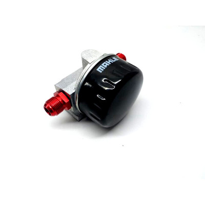 RADIADOR DE ACEITE MOCAL RENAULT 11 TURBO GR-A