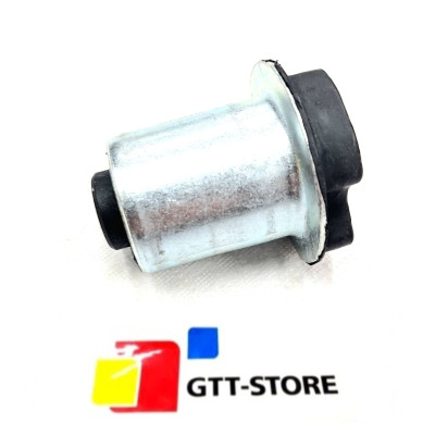 SILENTBLOCK PUENTE TRASERO CLIO SPORT 172/182