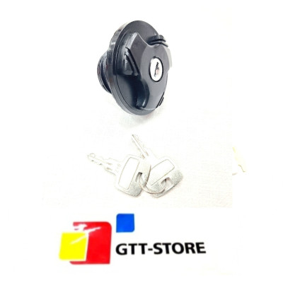 TAPON DEPOSITO COMBUSTIBLE RENAULT 21 TURBO