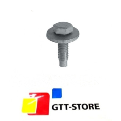 7703019211 TORNILLOS ALETAS RENAULT 21 TURBO