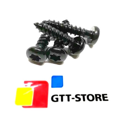 7703016340 TORNILLO TORX 4.2X16