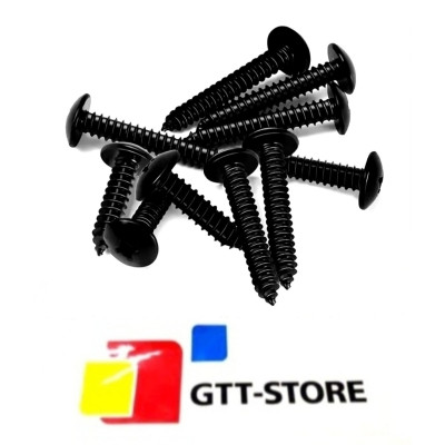 7703016574 TORNILLO TORX M4,2 X19