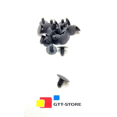 7707077003 GRAPAZA MANTA TERMICA CAPOT