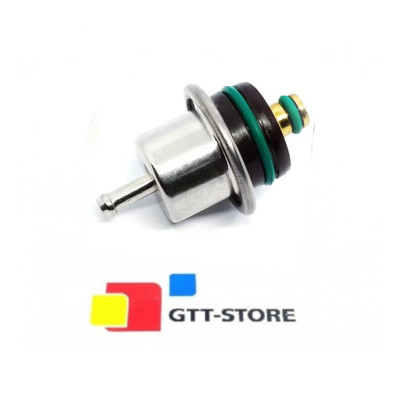REGULADOR GASOILNA 3.5 BAR RENAULT CLIO 16S / WILIAMS /19 16v