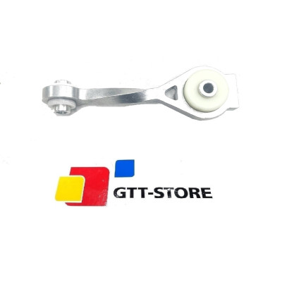 SOPORTE ANTIPAR RIGIDO CLIO SPORT  182