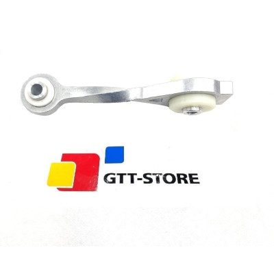 SOPORTE ANTIPAR RIGIDO CLIO SPORT  182