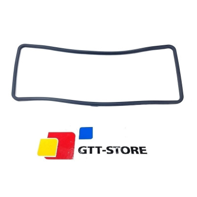 JUNTA TAPA DE BALANCINES RENAULT 21 TURBO 7700853879