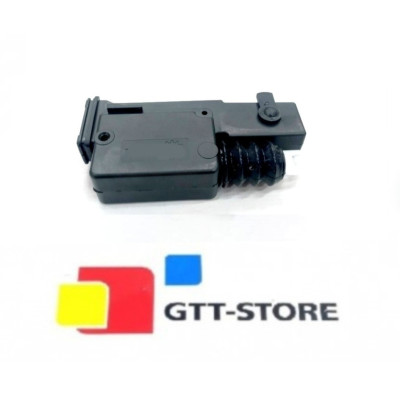MOTOR CIERRE ELECTRICO CLIO /19 1,8 16V/WILLIAMS -1993