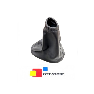 FUNDA PALANCA CAMBIOS CLIO SPORT 172/182 +2001