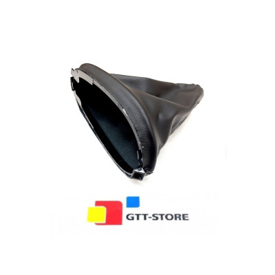 FUNDA PALANCA CAMBIOS CLIO SPORT 172/182 +2001