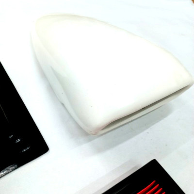 KIT TRAMPILLA DE TECHO CLIO SPORT GR-N