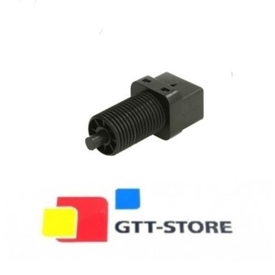 INTERRUPTOR LUZ DE FRENOS 3 PIN RENAULT 21 TURBO