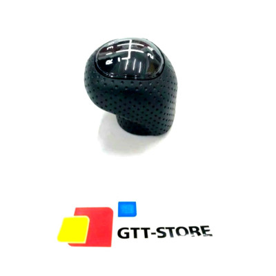 POMO CAMBIO RENAULT CLIO 1,8 16V