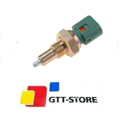 SENSOR LUZ MARCHA ATRAS FASE 2 DESPUES 88