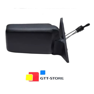 RETROVISOR DERECHO RENAULT 11 TURBO
