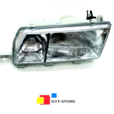 FARO PRINCIPAL IZDO RENAULT 11 TURBO