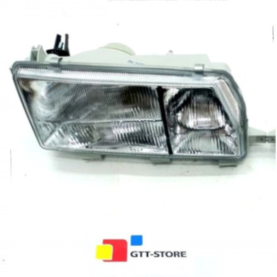 FARO PRINCIPAL DCHO RENAULT 11 TURBO