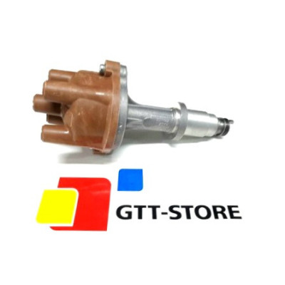 DISTRIBUIDOR  RENAULT 5 GT TURBO /11 TURBO