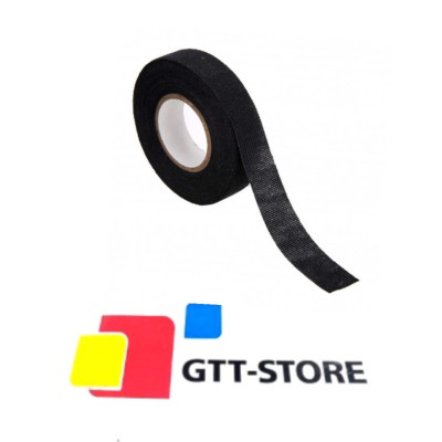 ROLLO DE CINTA IGNIFUGA CABLES