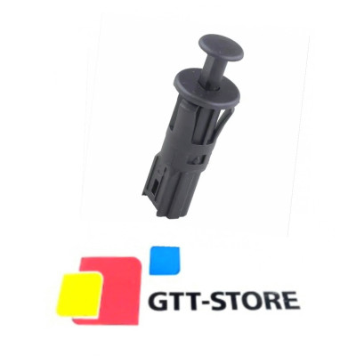 NTERRUPTOR LUZ INTERIOR MALETERO  CLIO 172/182
