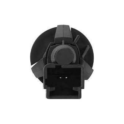 NTERRUPTOR LUZ INTERIOR MALETERO  CLIO 172/182