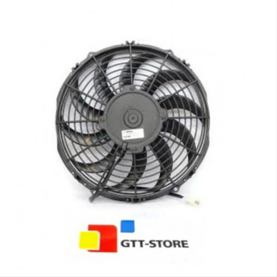 ELECTROVENTILADOR SPAL GR N GT TURBO