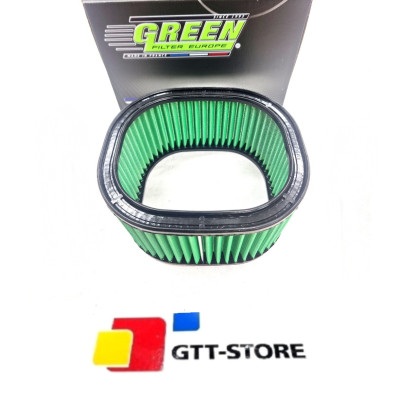 FILTRO DE AIRE GREEN RENAULT CLIO 16S WILLIAMS